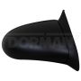 DORMAN 955-117 Side View Mirror - Right, Power