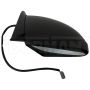 DORMAN 955-117 Side View Mirror - Right, Power