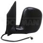 DORMAN 955-1183 Side View Mirror Power, Heated