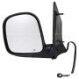 DORMAN 955-1183 Side View Mirror Power, Heated