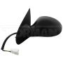 DORMAN 955-1185 Side View Mirror Power, Heated