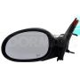 DORMAN 955-1185 Side View Mirror Power, Heated