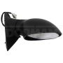 DORMAN 955-1186 Side View Mirror Power, Heated