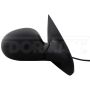 DORMAN 955-1188 Side View Mirror Power, Non-Heated