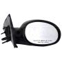 DORMAN 955-1188 Side View Mirror Power, Non-Heated