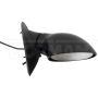 DORMAN 955-1188 Side View Mirror Power, Non-Heated