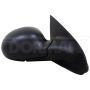 DORMAN 955-1190 Side View Mirror Power, Non-Heated
