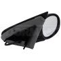 DORMAN 955-1190 Side View Mirror Power, Non-Heated