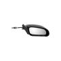 DORMAN 955-1192 Side View Mirror Manual