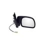 DORMAN 955-1197 Side View Mirror Power