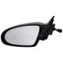 DORMAN 955-1199 Side View Mirror Manual