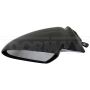 DORMAN 955-1199 Side View Mirror Manual