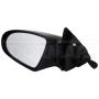 DORMAN 955-1199 Side View Mirror Manual