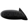 DORMAN 955-1200 Side View Mirror Manual