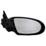 DORMAN 955-1200 Side View Mirror Manual