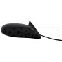 DORMAN 955-1202 Side View Mirror Power
