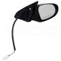 DORMAN 955-1202 Side View Mirror Power