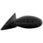 DORMAN 955-1205 Side View Mirror Power, Non-Heated