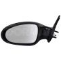 DORMAN 955-1205 Side View Mirror Power, Non-Heated