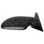 DORMAN 955-1205 Side View Mirror Power, Non-Heated