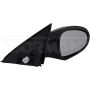DORMAN 955-1206 Side View Mirror Power, Non-Heated