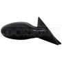 DORMAN 955-1206 Side View Mirror Power, Non-Heated