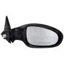 DORMAN 955-1206 Side View Mirror Power, Non-Heated