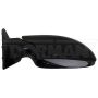 DORMAN 955-1206 Side View Mirror Power, Non-Heated