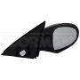 DORMAN 955-1206 Side View Mirror Power, Non-Heated