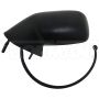 DORMAN 955-1213 Side View Mirror Power, Heated