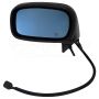 DORMAN 955-1213 Side View Mirror Power, Heated
