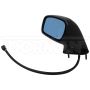 DORMAN 955-1213 Side View Mirror Power, Heated
