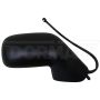 DORMAN 955-1214 Side View Mirror Power, Heated