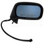 DORMAN 955-1214 Side View Mirror Power, Heated