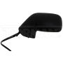 DORMAN 955-1215 Side View Mirror Power