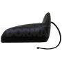 DORMAN 955-1215 Side View Mirror Power