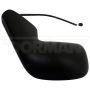 DORMAN 955-1216 Side View Mirror Power
