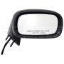 DORMAN 955-1216 Side View Mirror Power
