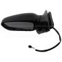 DORMAN 955-1217 Side View Mirror Power
