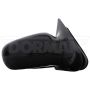 DORMAN 955-1218 Side View Mirror Power