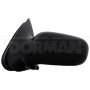 DORMAN 955-1219 Side View Mirror Power