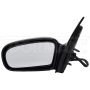 DORMAN 955-1219 Side View Mirror Power