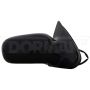 DORMAN 955-1220 Side View Mirror Power