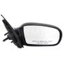 DORMAN 955-1220 Side View Mirror Power