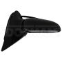 DORMAN 955-1220 Side View Mirror Power