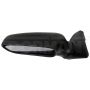 DORMAN 955-1221 Side View Mirror Manual