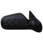 DORMAN 955-1222 Side View Mirror Manual