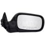 DORMAN 955-1222 Side View Mirror Manual
