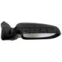 DORMAN 955-1222 Side View Mirror Manual