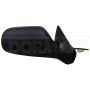 DORMAN 955-1224 Side View Mirror Power